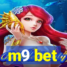 m9 bet